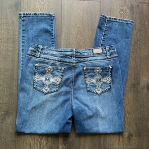 Earl Jeans jeans